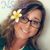 Melanie Hundley Scearce's profile image