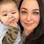 Whitney Rainbolt's profile image