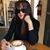 VU Lien's profile image