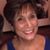 Lisa Grepares McGuire's profile image