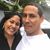 Thays Moreira's profile image