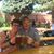 Matt Perros's profile image
