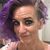 Jenn Seiler-Blunt's profile image