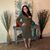 Jacqueline Mendez's profile image