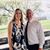 Jennifer Matalavage Larrea's profile image