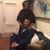 Timothy Cooper's profile image