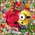 Dot Preusse's profile image
