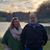 Rhona Joseph Cunningham's profile image