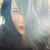 LeNae Goolsby's profile image