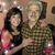 Rose M Tepedino's profile image