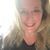 Leisa Backer Mayer's profile image
