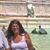 Kathy Schaubroeck Nettle's profile image