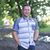 Brent Phillips review for Sing Orthodontics