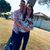 Holly Nicholson's profile image