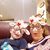 Carey Beth Helmes's profile image