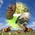 Macho Cervantes's profile image