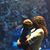 Tonya Engle-Laird's profile image