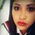 Arhe Santhoz's profile image