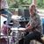 Ross Rosco Helco's profile image