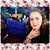 Sarai Cavazos's profile image
