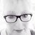 Sherrie Walker's profile image