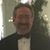 David Aldrich's profile image