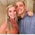 Sara Link's profile image