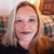 Amber Black Howe's profile image