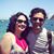 Sonali Joshi's profile image