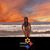 Melissa Harouse Delahanty's profile image