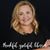 Sarah Scott Wilson's profile image