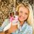 Nicole Goodfriend's profile image