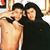 AC Cazares Sanchez's profile image