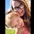 Rachel Daniels's profile image