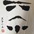 Tom Nishida's profile image