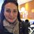Marissa Tafuri's profile image