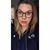 Carly Toepfer-Gaver's profile image