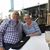 Dwight Carroll Sr.'s profile image