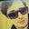 Miguel Gutierrez Rodriguez's profile image