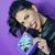 Amanda May's profile image