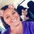 Aimee Martin Pfriemer's profile image