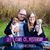 Missy Wagler Schrock's profile image