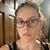 Lauren Hehman's profile image