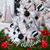 Cynthia Angstadt's profile image