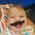 Nathan Aaron's profile image