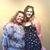 Kristi Terrell's profile image