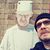 Kristopher Gerlach's profile image