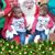 Mary Lavern Lanier's profile image
