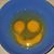 Sean Vadney's profile image