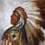 Frank P Schraml III's profile image